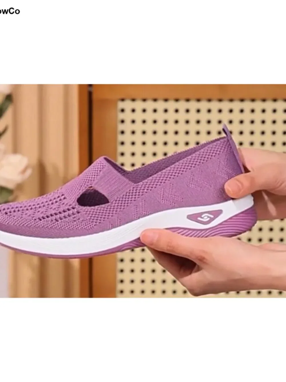 N/A women’s breathable